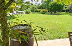 Au séchoir à Tabac - Foto 39