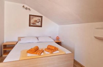 Apartmani Dutković - Foto 68