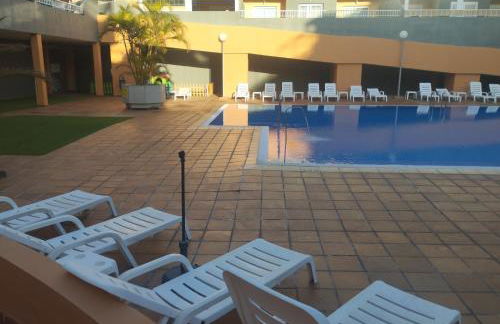 Mar y Sol I - Foto 25