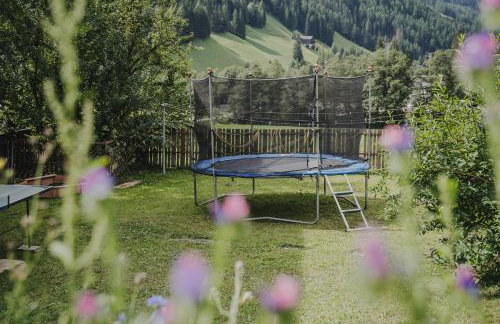 Seeberhof - Urlaub am Bauerhof - Foto 25