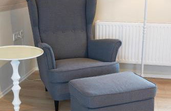 Ferienwohnung Ankerplatz - Photo 11