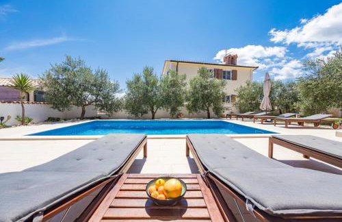 Villa Javor by Istrabook - Foto 5