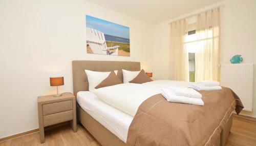 Watthof Wohnung 12 - Foto 2