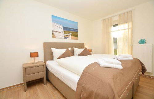 Watthof Wohnung 12 - Foto 2