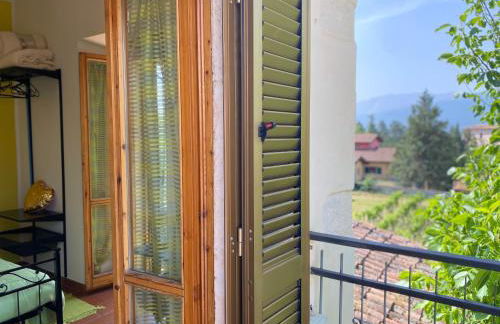 Orchidea Retreat - View of Mountains & Vines - Foto 34