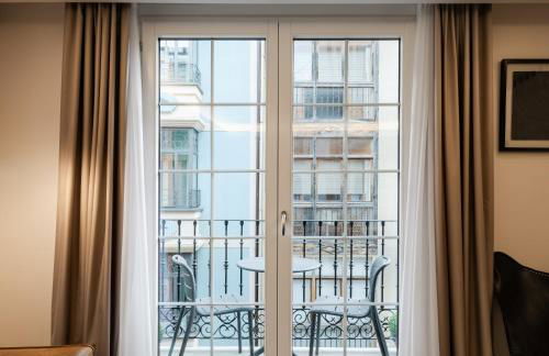 Apartamentos Turísticos de Soria 36 Collado - Foto 44