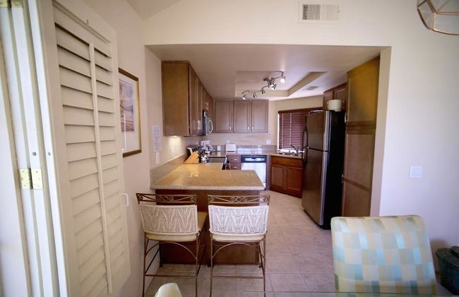 4 Seasons at Desert Breezes - Foto 13