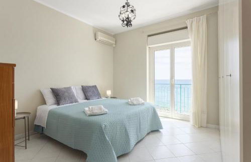 Terrazza Vista Mare - Foto 7