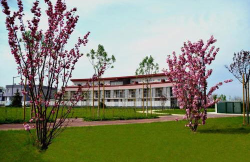 Privilege Apartments - Photo 49