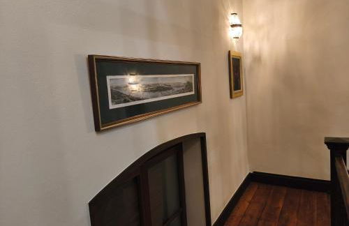 Karmeliterhof Studios & Suites - Foto 5