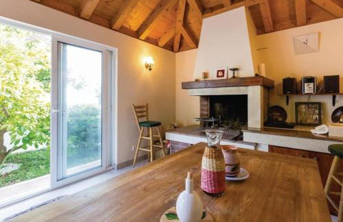 Wave n' Sea Apartment With a Private Pool - Foto 60