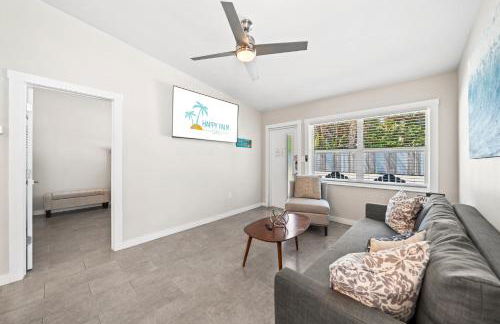 The Banana River Resort - Foto 43