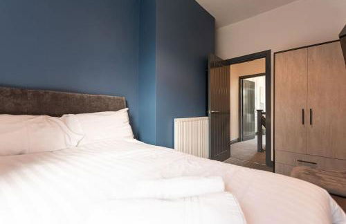 Urmston House - Foto 7