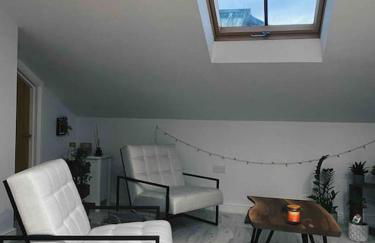 Lakes Loft - Foto 14
