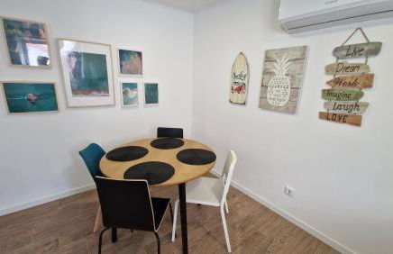 Santa Cruz Villas - Foto 15