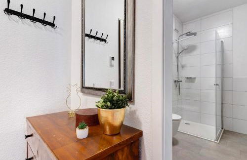 Km Style Apartments 4 - Foto 15