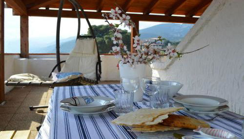 Ti porto al mare Apartment IUN P7641 - Foto 2