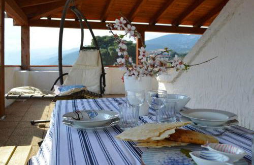 Ti porto al mare Apartment IUN P7641 - Foto 2