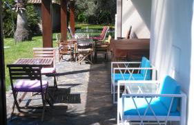 Casa da Boavista - Foto 25