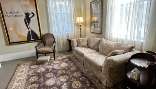 The Inn 81 North-Suite 1 - Foto 4