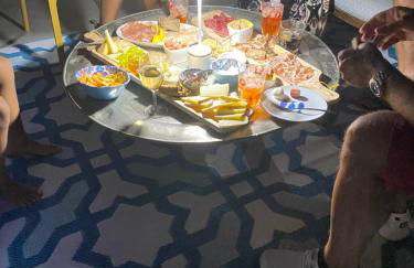 Amor blue -Relax and Beach - Foto 21