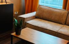 Mieszkanie z Ogrodem - Foto 10