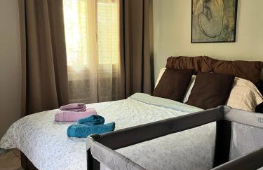 Deedees house - Foto 43