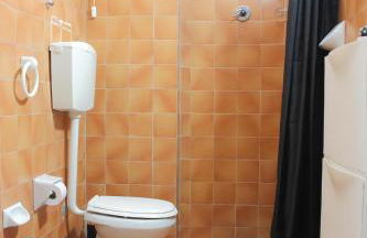 Apartment - ski slopes - Foto 8