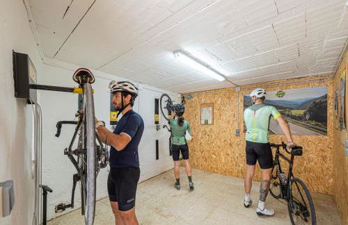 Ca L'Estamenya - Foto 25