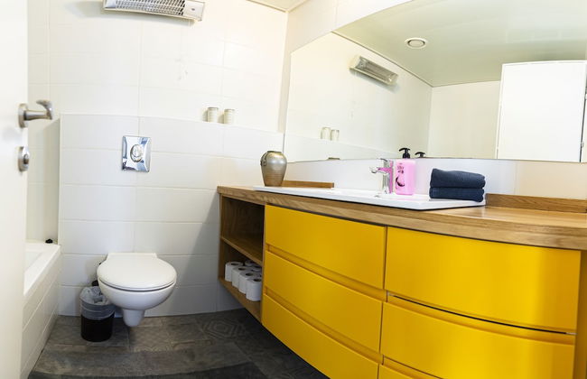 Elifelet 26 - Foto 67