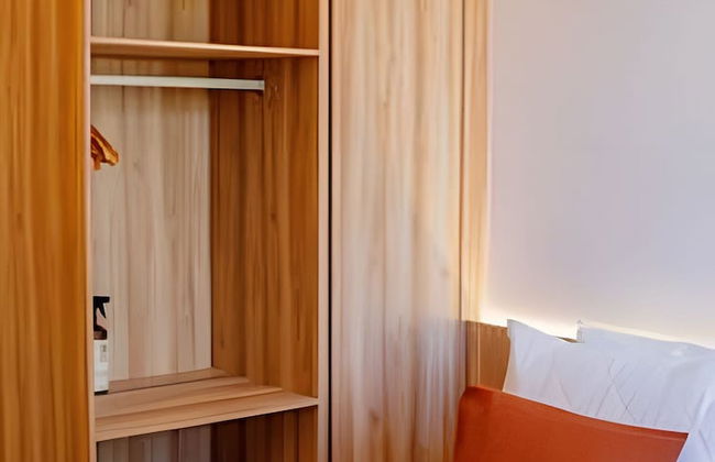 Lindos Apartamentos em Milagres - Foto 33