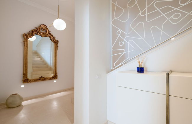 Luxury Villa Dance Forever with Pool - Foto 61