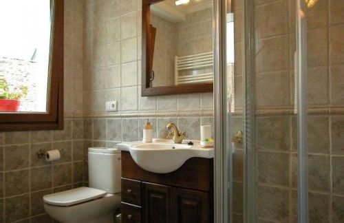 Apartamentos Pistolo - Foto 13