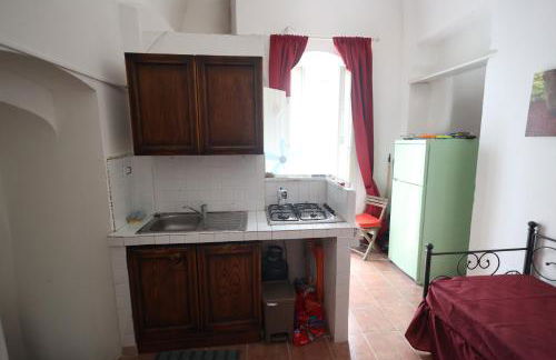 Casa Santa Chiara - Foto 9