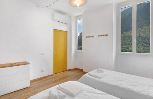 Workation Castle - Casa Galbiga - Foto 10