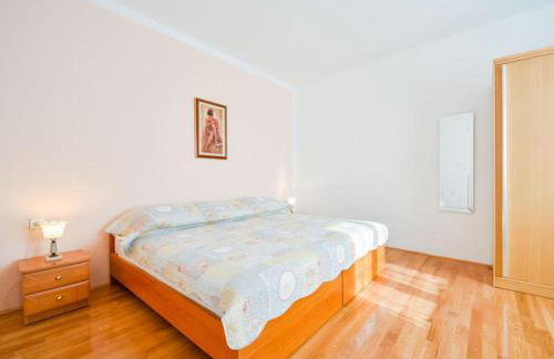 Villa Mila Biograd na Moru-Polača - Foto 37