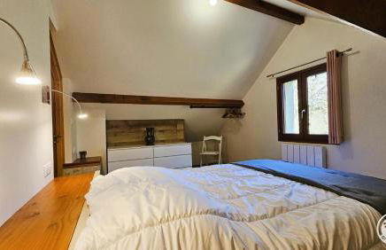 Le fournil - Foto 21