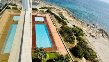 Apartamento El Osito - Foto 2