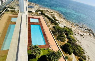 Apartamento El Osito - Foto 2