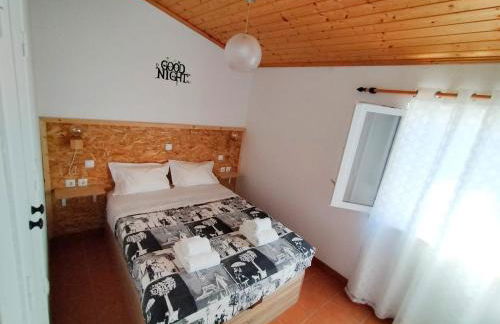 Nest Apartment - Foto 1