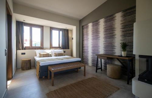 VIGLA IERISSOS - Photo 17