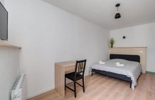 Cocon de la Place - Photo 11