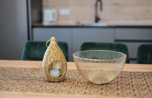 Adda Villas - Photo 46