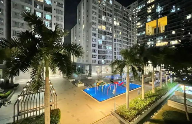 Scenic Valley View Residence - Foto 38