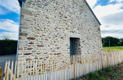 Gîte de l'Islet - Foto 23