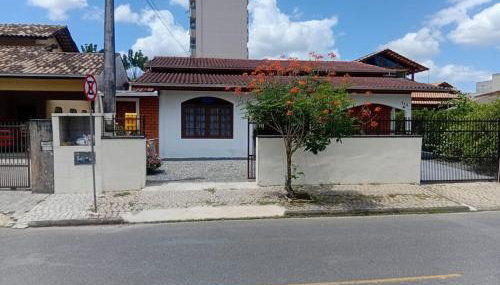 Cantinho do silêncio - Foto 5