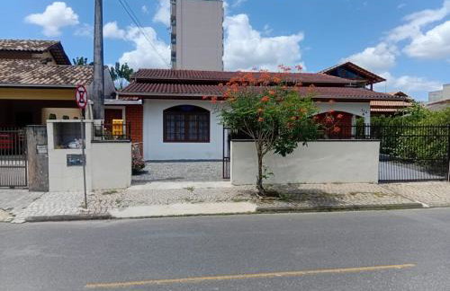 Cantinho do silêncio - Photo 5