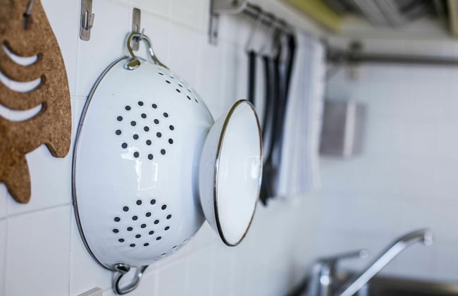 Villa Sinfonia - Villa Sinfonia - Photo 78