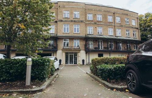 Bromley jefersons place - Foto 15