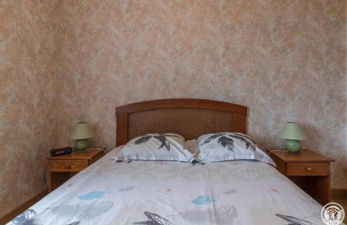 Villa saint-laurent - Foto 22